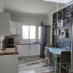 Garakota Telde